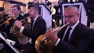 SHIRA ARCHIVES | Ana Melech |  Mona, Freilach, Shlome Zalman Horowitz, Avrum Ch. Green