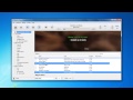 Getting Started KaraFun Karaoke Software