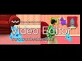 Blue Bows And Steve Mailbox Sings Mailtime