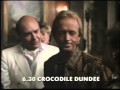 BBC1 Saturday Night Line Up September 7 1991