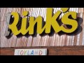Rinks Cooks United Department Store