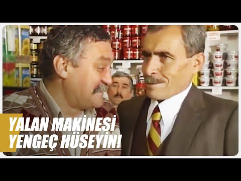 Halil Pazarlama Sultan Hanım'ın Hamile Olduğunu Öğreniyor - Bizimkiler