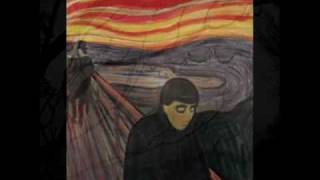 Feel So Bad / Jimmy Dawkins