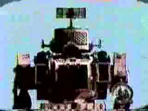 Tekkoki Mikazuki op - Crescent Moon