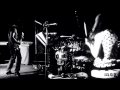 The White Stripes - Icky Thump - (From "Under Great White Northern Lights")