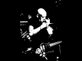 Paul Fenech-A Man Of Constant Sorrow 