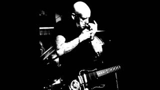 Paul Fenech-A Man Of Constant Sorrow