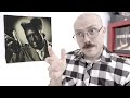 Tyler The Creator Chromakopia ALBUM REVIEW
