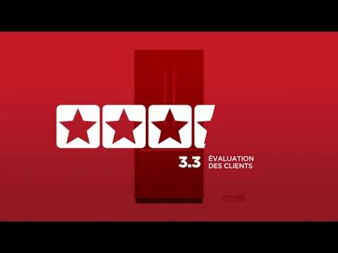 B36IT905NP