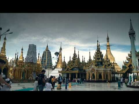 Ljudi i moć 81 - Mijanmar - novo svitanje - Subota 17:30