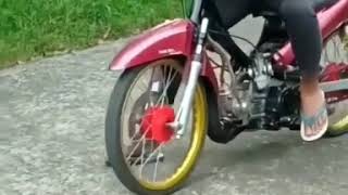 Download lagu jupiter bore up 250cc? jeboll!!😥 mp3 Download lagu jupiter bore up 250cc? jeboll!!😥 mp3