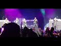 Dru Hill "Nowhere Without You Interlude" Live!! 🔥🔥🔥🔥🔥 3/19/22