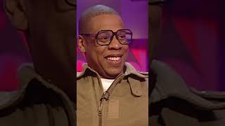 Jay-Z On Beyonce&#39;s Insurance #Shorts