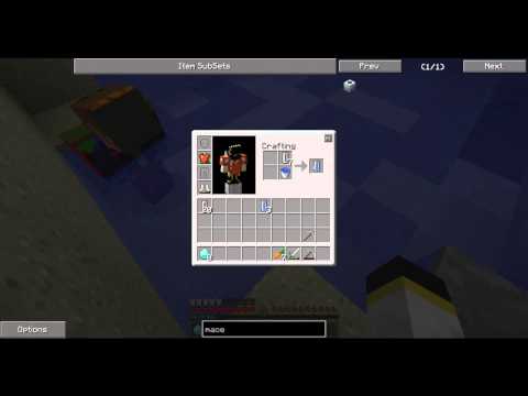 |-NargBOX-| Díl - 3. Nether