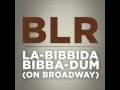 Bad Lip Reading: La-Bibbida-Bibba-Dum (On ...