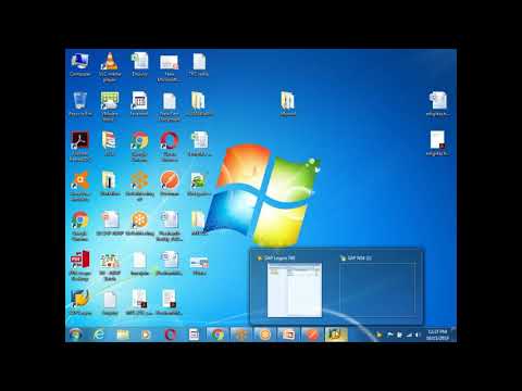 2. ODATA Service For Sales