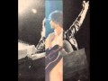 strawbs - dragonfly