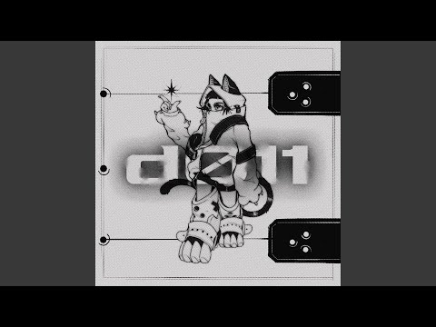Video thumbnail for linen