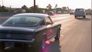 The Doors - Back Door Man - Live at Seattle 1970