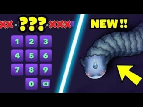 New 9 CODES Slither.io-ALL CODES slitherio WINGS + How to get the codes + Al 70k Happy Navratri HD