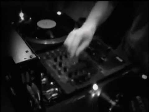 DJ Explizit (Main Concept) live @ Backpackers Tribute