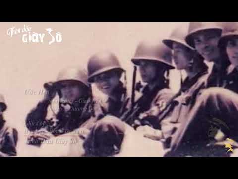 Ước hẹn - Phương Đại