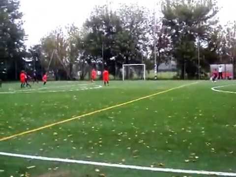 matias rocchi goal di  punizione 3°.MOV