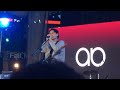Ace Banzuelo - Pag-Ibig (Meron Ba?) (Live at Eastwood Central Plaza) June 16 2023