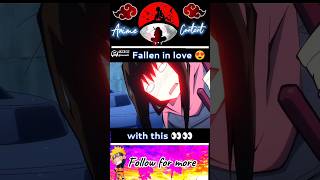 Download lagu Funny love scene #anime #shorts #noragami mp3