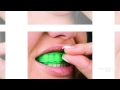 домашние отбеливание зубов - WhiteLight - белые зубы дома за 14 дней! 