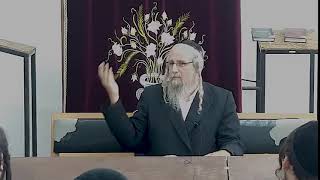 התחזקות בערב ראש השנה תשפ"ב. צולם באומן.