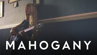 Nostalgia Music Video