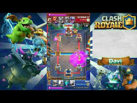 Jogada de mestre ! Olha o que eu fiz no desafio do espelho!!!