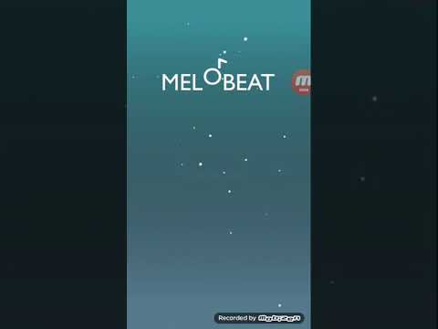 [melobeat] how to make error