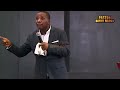SIKU ZOTE UPENDO SIYO MANENO YA HONEY SWEET HIZO NI MBWEMBWE KIKUBWA MATENDO PASTOR MGOGO