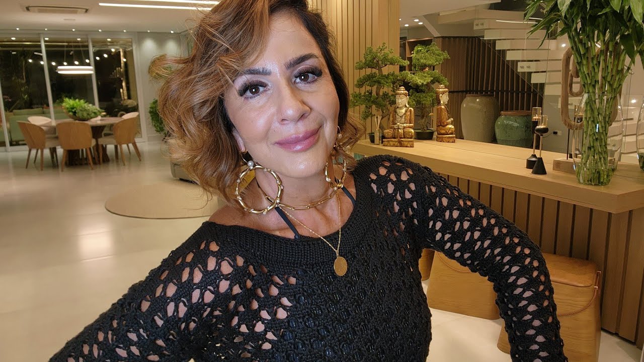 ESSAS AÇÕES VÃO FAZER VOCÊ REALIZAR O IMPOSSÍVEL