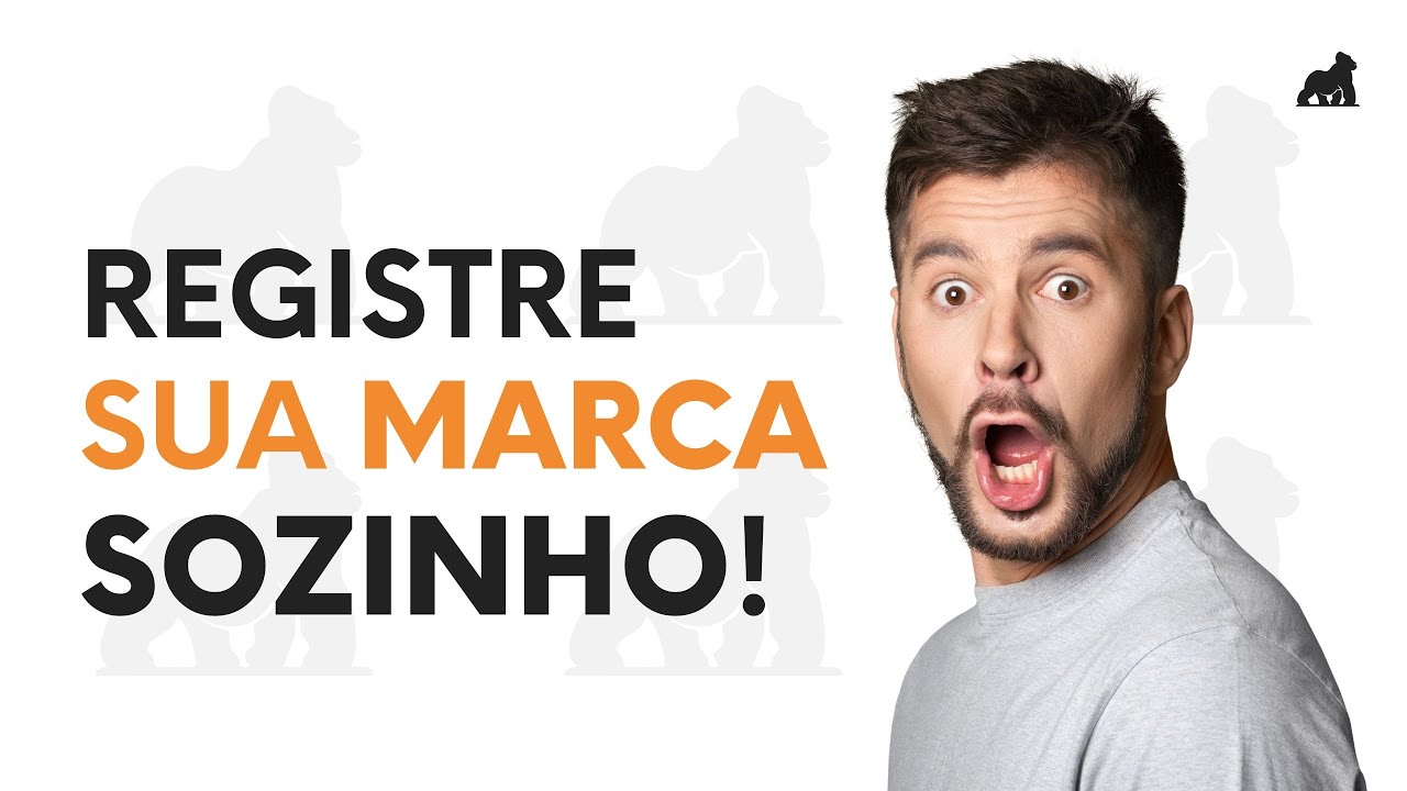 7 etapas essenciais para registrar sua marca no INPI