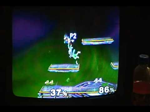 Dr  PeePee P2 vs  Mango P4 friendly 2