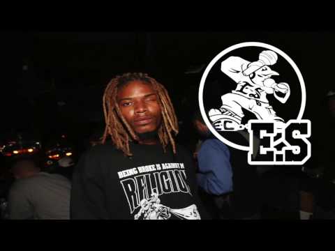 FETTY WAP DEJ LOAF KID INK CHRIS BROWN BEYONCE TYPE RNB HIP HOP BEAT