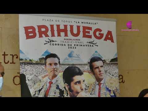 LAS VENTAS 2025 -Corrida In Memoriam | Palmas para Emilio de Justo del 2do toro de la tarde -15/6/25