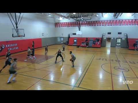 K9 Unit(60) Tier 6 - 2023 SPRING Scarborough Mandem (21) - tcbl sunday