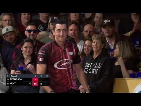 2019 PBA Playoffs - Round of 24, Part 2