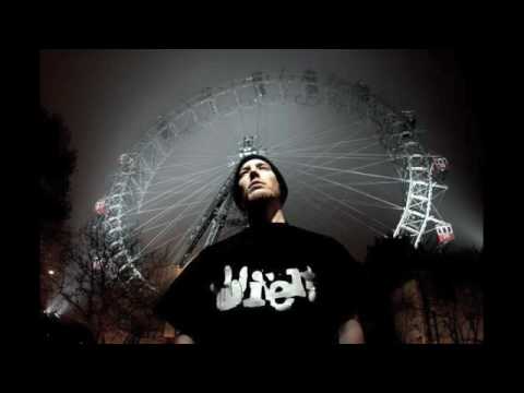 PerVers feat. StvdB - Was Oida