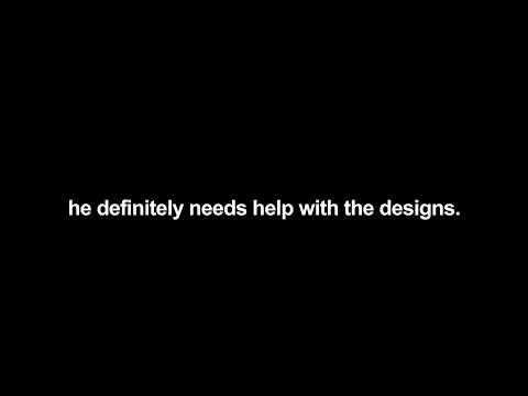 $330,000 Proposal Sent