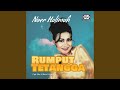 Rumput Tetangga