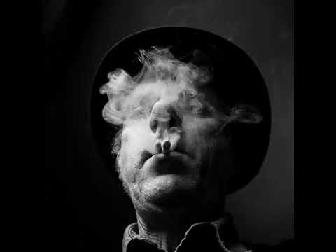 Por mis compadres (J.Casfiane) by G90s #trance