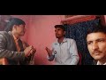 Tremendous Result Of Allergy Cured Within 1 Month Allergydoc Of AWPL