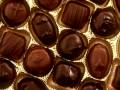 Russell Stover It S Tradition Mp4