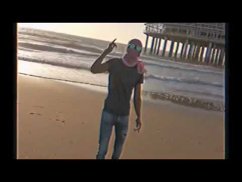 TRIPLEGO - Mes Pensées (audio)