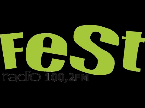 [FM-DX] Tropo 100.2 MHz Radio Fest reception in Piotrków Tryb. 12. 11. 2022